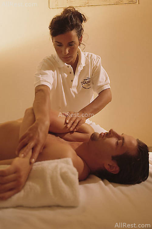 Hotel Diamant Sport & Wellness 51
